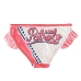 Bas de Bikini Pour Filles The Paw Patrol