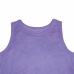 Dress Converse Twilight Pulse Girl Purple