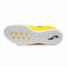 Взрослые кроссовки для футзала Joma Sport Top Flex Rebound 2328 Жёлтый