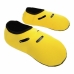 Slippers 144404
