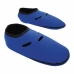 Chaussons 144404