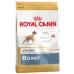 Io penso Royal Canin Boxer Junior 12 kg Cucciolo/Junior Riso Uccelli