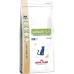 Kattemad Royal Canin Urinary S/O Moderate Calorie Voksen 1,5 Kg