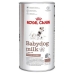 Γάλα σε Σκόνη Royal Canin Babydog