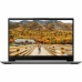 Laptop Lenovo Ultrathin 17 82KV00GPFR AMD Ryzen 5 5500U 8 GB RAM 512 GB SSD Azerty Francia