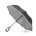 Зонт с Обратным Замком InnovaGoods