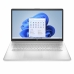 Лаптоп HP 17-cn0016nf 17,3