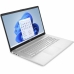 Laptop HP 17-cn0016nf 17,3