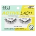 Набор искуствени мигли Ardell Active Lashes Physical