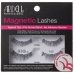 Satz falscher Wimpern Ardell Magnetic Double Nº 105