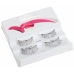 Satz falscher Wimpern Ardell Magnetic Double Nº 105