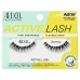Set van nepwimpers Ardell Active Lashes Speedy
