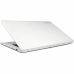 Laptop Thomson NEO Classic N14C4WH128 14