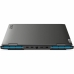 Laptop Lenovo LOQ Gaming i5-12450H 16 GB RAM 512 GB SSD Nvidia Geforce RTX 4060 Azerty Francese 15