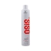 Λακ για Δυνατό κράτημα Schwarzkopf Osis+ Freeze 500 ml