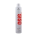Spray med medeleffekt Schwarzkopf Osis+ Elastic 500 ml
