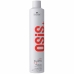 Spray de Fixação Média Schwarzkopf Osis+ Elastic 500 ml