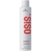 Extra Firm Hold Hairspray Schwarzkopf Osis+ Session 300 ml