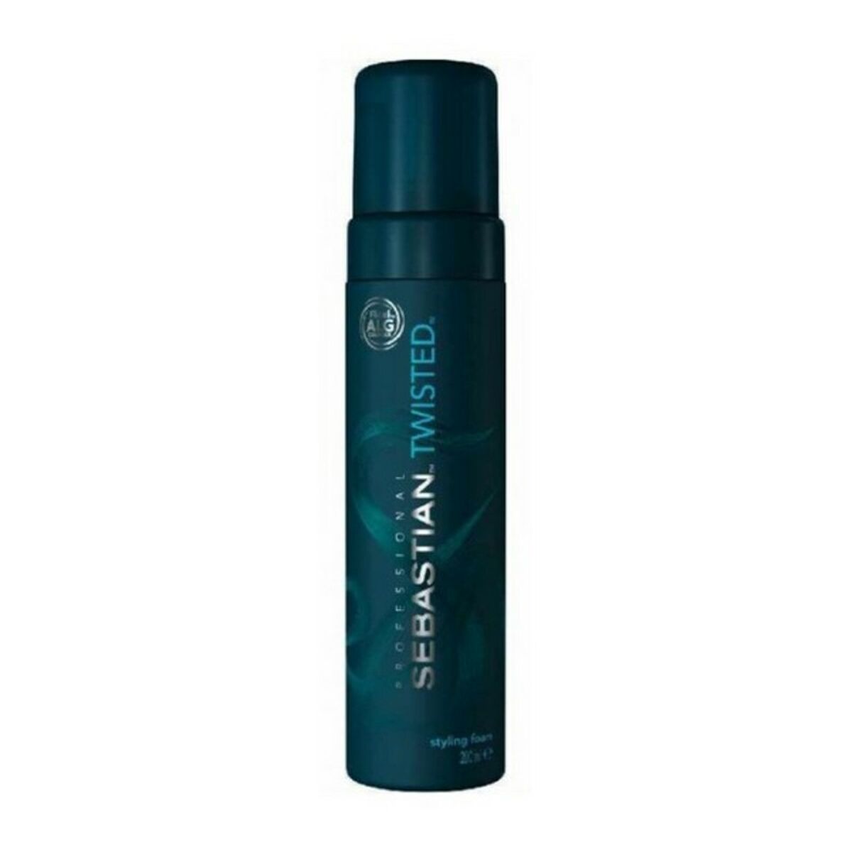 Stylingmousse Sebastian 81619459 200 ml