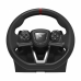 Kierownica HORI Racing Wheel APEX