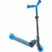 Scooter Nemesis Now YV05B2 Blue