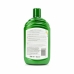 Vaha Turtle Wax TW52871 Kiiltoviimeistely (500 ml) (250 ml)