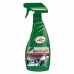 Viasz Turtle Wax FG5197 Fényes (500 ml) Spray (250 ml)