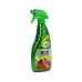 Vasks Turtle Wax FG5197 Spīdīga apdare (500 ml) Spray (250 ml)