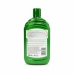 Vaha Turtle Wax TW52870 Kiiltoviimeistely (500 ml) Metalli (250 ml)