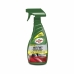 воск Turtle Wax FG5197 Отделка блестящего оттенка (500 ml) Spray (250 ml)