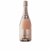 Champanhe Juve&Camps Brut Rosé Pinot Noir 12 % 750 ml