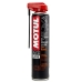 Renser Motul Kæde 400 ml