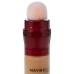 Concealer Maybelline Instant Anti-Age Nº 02 Nude 6,8 ml