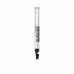 Trucco per Sopracciglia Maybelline Tatto Studio 01-blonde (10 g)