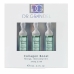 Ampuller med Oppløftende effekt Dr. Grandel Collagen Boost 3 x 3 ml 3 ml