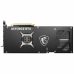 Graphics card MSI NVIDIA GeForce RTX 4090 GDDR6X