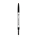Szemöldök ceruza It Cosmetics Brow Power Universal Auburn 2 az 1 (16 g)