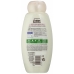 Stylingkrem Garnier Original Remedies Havregryn 600 ml