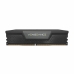 Memoria RAM Corsair CAS40 DDR5 SDRAM 16 GB CL40