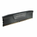 Memoria RAM Corsair CAS40 DDR5 SDRAM 16 GB CL40