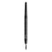 Eyebrow Pencil NYX Precision charcoal (0,13 g)