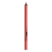 Ajak Kihúzó ceruza NYX Line Loud 10-stay stunnin (1,2 g)