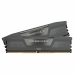 RAM geheugen Corsair CMK32GX5M2B5600Z40 DDR5 SDRAM 32 GB CL40
