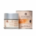 Krema za Lice Ecologic Cosmetics H Stress 50 ml