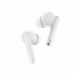 Bluetooth Kuulokkeet Mikrofonilla Oppo 6672555 Valkoinen