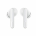 Bluetooth Kuulokkeet Mikrofonilla Oppo 6672555 Valkoinen