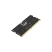 Pamięć RAM GoodRam GR4800S564L40/32G 32 GB