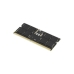 Память RAM GoodRam GR4800S564L40/32G 32 GB
