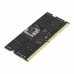 Mémoire RAM GoodRam GR5600S564L46S/16G DDR5 16 GB