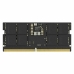Mémoire RAM GoodRam GR5600S564L46S/16G DDR5 16 GB